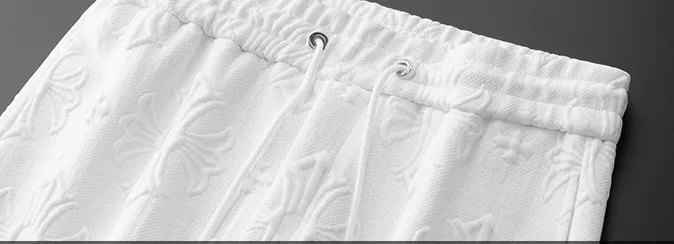 🅿️500 [ChampionHearts] Hot-selling suit is coming. Focus on the original version of the official website. 2025 new hot-selling cardigan sweater suit. The original order is the best. 🇭🇰The meticulous work of top designers. It is a fitting and perfect upper body effect. All-natural high-quality Tencel Roman cotton 100%, close-fitting comfort, noble and elegant! Original hardware embodies elegance and nobility! Counter size: M-4XL (up to 190 pounds)
